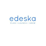 Edeska (Business Consultants & PPC Agency)