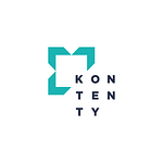 Kontenty