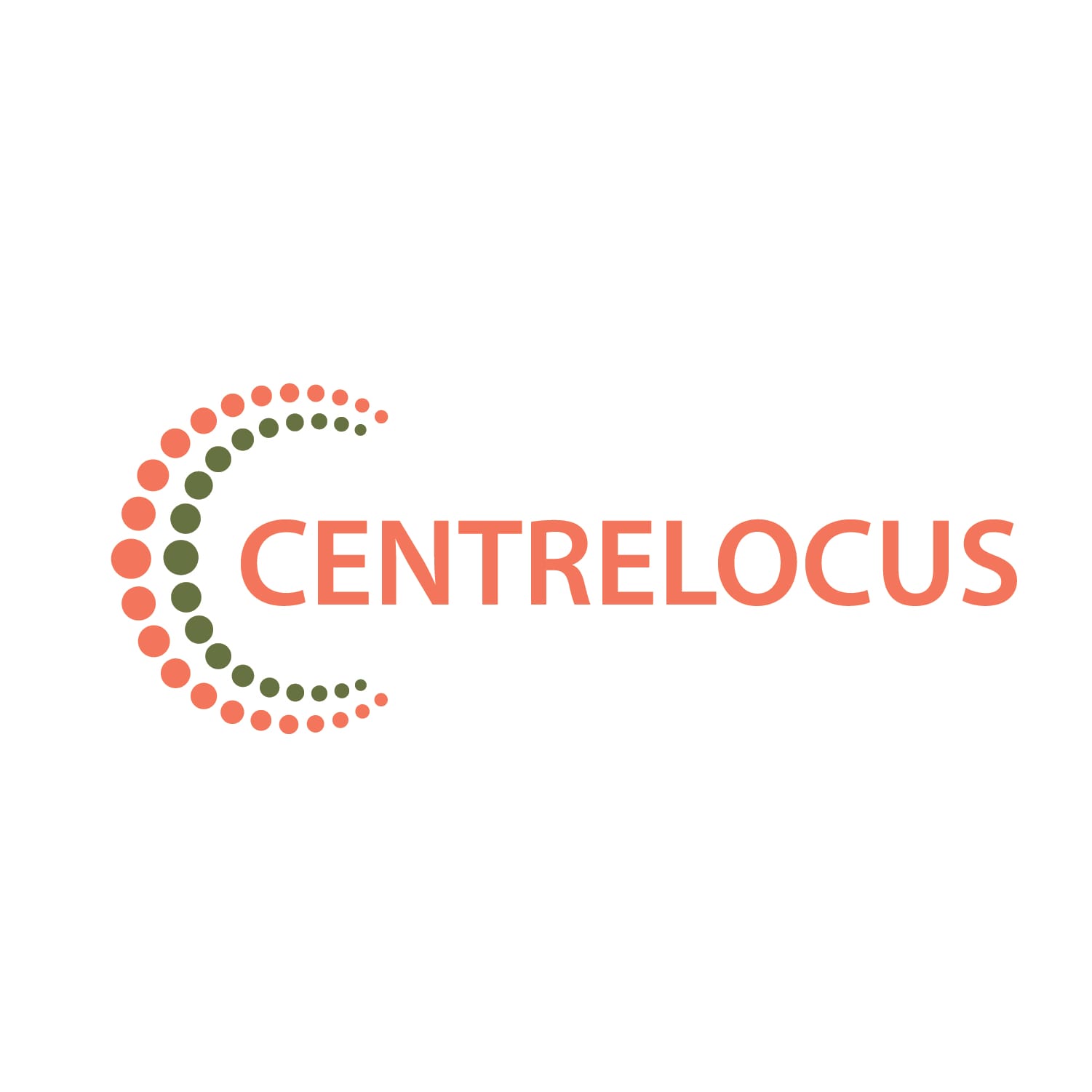 Centrelocus