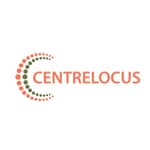 Centrelocus logo