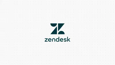 Customer service - Software Ontwikkeling