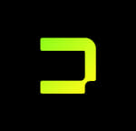 DESH Group logo