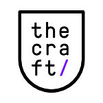 The Craft