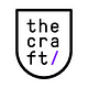 The Craft