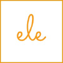 Ele Studio Berlin