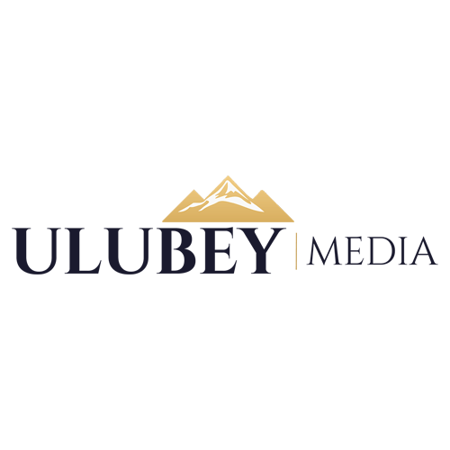 Ulubey Media