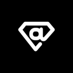 Superawesome logo