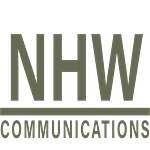 NHW COMMUNICATIONS