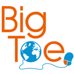 Big Toe Web Design