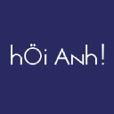 Hoi Anh