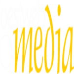 Bestweb Media