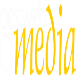 Bestweb Media