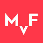 Marken von Freunden logo