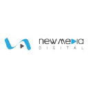 New Digital Media