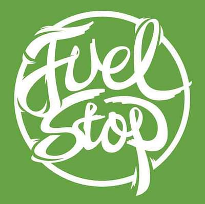 Fuel Stop