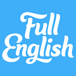 Full English
