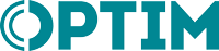 Optim Studio SL