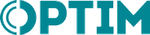 Optim Studio SL logo