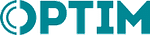 Optim Studio SL