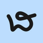 Wedooble logo