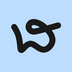 Wedooble logo