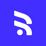 BeBranded