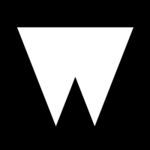 WACHTER PARTNER logo