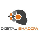 Digital Shadow
