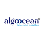 Algoocean Technologies Pvt Ltd