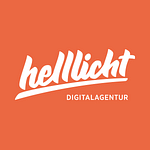 helllicht Digitalagentur