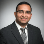 Anurag Pareek SEO Consulting