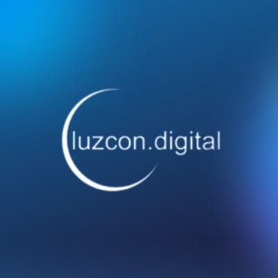 Rótulos Luminosos Fraimon-luz