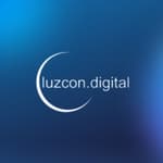 Rótulos Luminosos Fraimon-luz logo