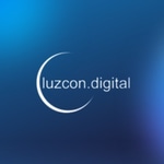 Rótulos Luminosos Fraimon-luz