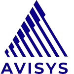 Avisys Services Private Limited