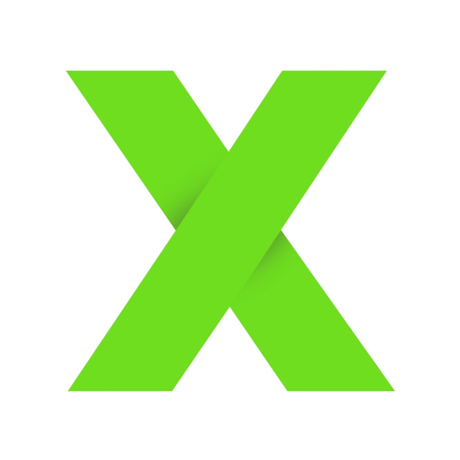 ROXTAR Online Marketing B.V.