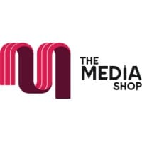 The Media Shops