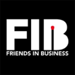 Friends in Business
