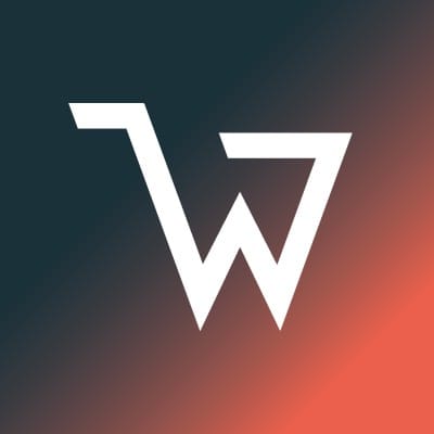 The WOW patio - Agencia especializada en Amazon
