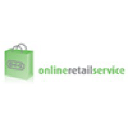 Online Retail Service B.V logo
