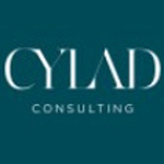 CYLAD Consulting logo