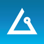 AI Superior logo