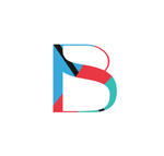 BAAS logo