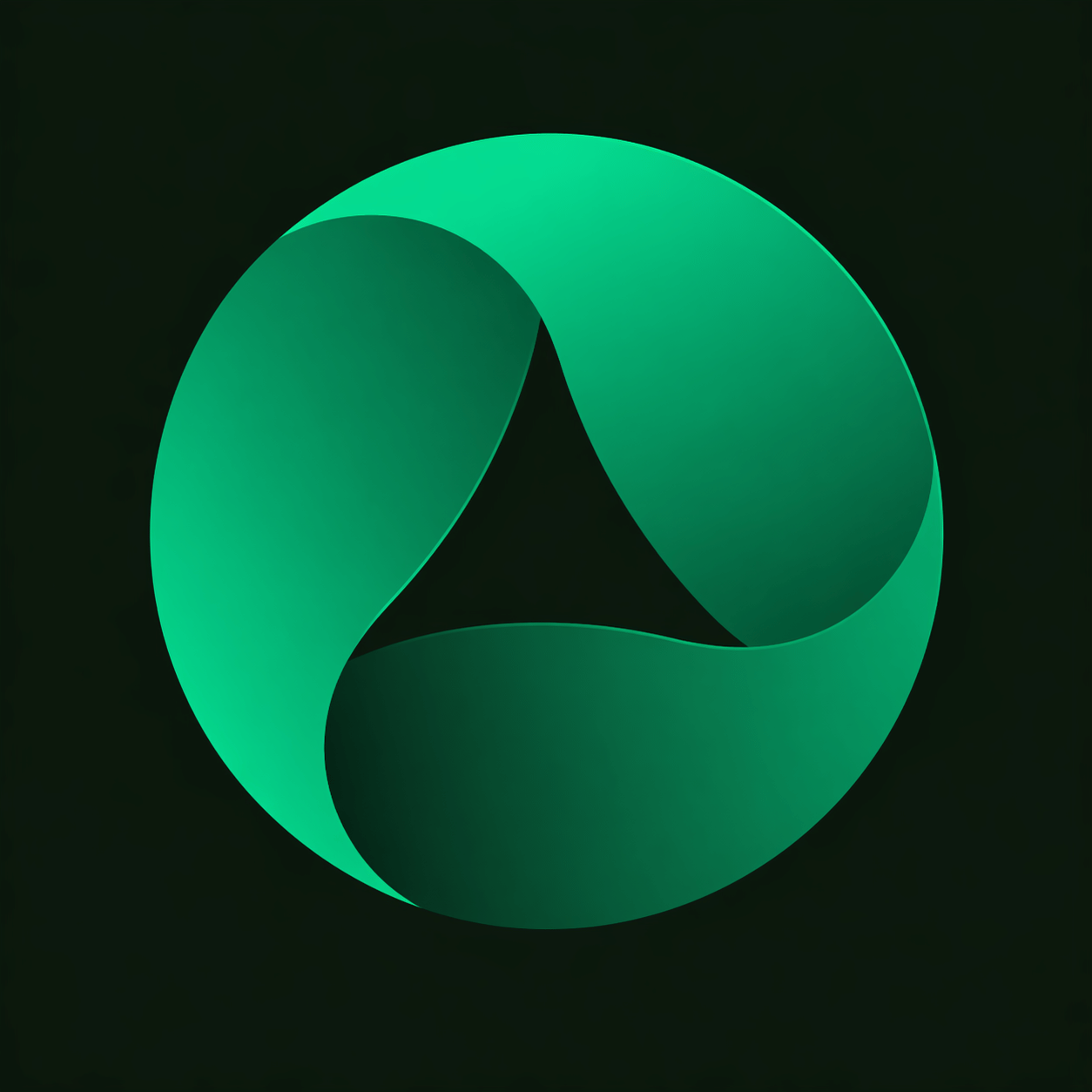 Jade Films