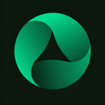 Jade Films