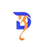 Deez Graphics & Studioz logo