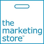 The Marketing Store