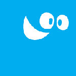 Bumpy Box