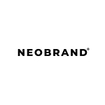 Neobrand