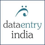 Data Entry India